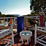 Villa Casa Simonetta
