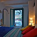 Villa Casa Simonetta Carloforte (Isola di San Pietro)