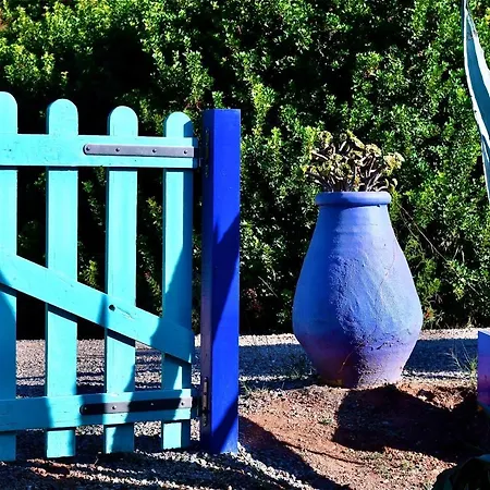 Βίλα Casa Simonetta