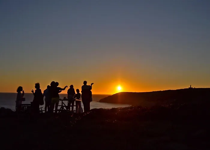 Villa Casa Simonetta *